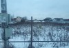 Фото Земельный участок 12,3 сотки д.Цибино Воскресенский район