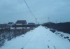 Фото Земельный участок 12,3 сотки д.Цибино Воскресенский район