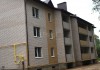 Фото Однокомнатная квартира с аогв от Стройсити в Костроме