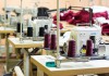 Швейное производство ищет заказчиков