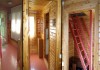 Фото Дачный дом на 6 сотках в д. Вельево, Солнечногорск.