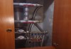 Фото Монтаж отопления и водоснабжения трубами rehau