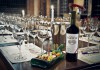 Винные туры по Молдове с дегустацией вин