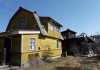 Фото Продам участок с дачным домом в 10 км от г Выборга