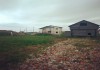 Фото Участок 7 сот. в коттеджном пос. Зелёная долина (д Узигонты)
