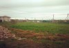 Фото Участок 7 сот. в коттеджном пос. Зелёная долина (д Узигонты)