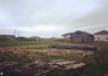 Фото Участок 7 сот. в коттеджном пос. Зелёная долина (д Узигонты)