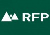Фото АО «РФП лесозаготовка» реализует неликвиды в ассортименте