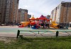 Фото Продается Студия 17м2