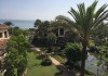 Фото Предлагаем недвижимость на южном побережье Испании