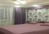 Фото Продается 2-комнатная квартира в 15 минутах ходьбы от метро Ясенево.