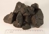 Фото Каменный уголь ССПК