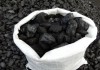 Каменный уголь Антрацит