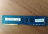 Оперативная память DIMM DDR3 Hynix 4Gb (?pc-?10600)