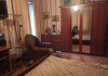 Фото Продается 2-х комнатная квартира в г.Щелково улица Пролетарский проспект