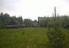 Фото Продаётся живописный хутор с домом и баней у ручья и хвойного леса, 2 Га. земли