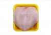 Фото Говядина, баранина, мясо птицы, куриная разделка оптом от 1,5 тонны