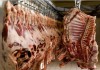 Фото Говядина, баранина, мясо птицы, куриная разделка оптом от 1,5 тонны