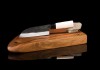 Фото Кухонные ножи из Японии с внутреннего рынка напрямую от производителя