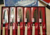 Фото Кухонные ножи из Японии с внутреннего рынка напрямую от производителя