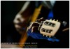 Фото Обучение, уроки игры на гитаре в Зеленограде для всех желающих.