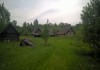 Фото Уютный живописный хутор без соседей, дом, баня, 2 Га. земли.