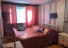 Фото Продам 3-х комнатную квартиру в п Перово