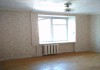 Фото Срочно продается 2-х комнатная кварт ира в г.Химки Московская область