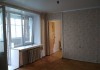 Фото Срочно продается 2-х комнатная кварт ира в г.Химки Московская область
