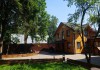 Фото Гостевой дом с бассейном и русской баней на дровах.