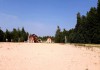 Фото Продажа земельных участков на берегу Горьковского моря