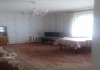 Сдается в аренду 2-х комнатная квартира в г Руза, Московская область
