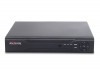 8-канальный видеорегистратор PVDR-A5-08M1 v.2.4.1