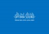 Фото "Optima Sound" - оборудование для концертов и мероприятий