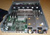 Фото 8 ядер Сервер 2U HP ProLiant DL380 G6 Xeon X5560
