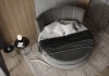 Фото Интерьерные кровати в интернет-магазине