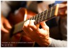 Фото Обучение на гитаре. Уроки игры в Зеленограде и области.