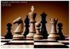 Обучение шахматам и шашкам. Зеленоград - область. На дому / выезд.