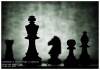 Фото Обучение шахматам и шашкам. Зеленоград - область. На дому / выезд.
