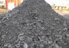 Фото Каменный уголь в мешках, навалом, Дрова, кепка
