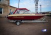 Фото Производство и продажа современных моторных лодок и катеров
