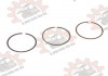 Поршневые кольца для Кубота V2403 (0. 5) (6685096)