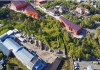 Фото Произв-складской комплекс 3800 м2 в Лосино-Петровском, 30 км по Горьковскому ш.