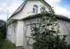 Фото Дом со всеми удобствами для постоянного проживания с регистрацией 3 км от г. Серпухов.