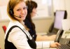 Современный call-center — комплексная услуга холодных звонков.по всей РФ и СНГ.