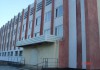 Фото Продам четырехэтажное здание в Крыму