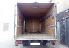 Фото Грузоперевозки по городу и краю грузчики фургон 3 тонны 20 кубов