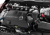 Фото Контрактный б/у двигатель Мазда (Mazda)