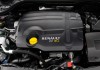 Фото Контрактный б/у двигатель Рено (Renault)