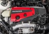Фото Контрактный б/у двигатель Хонда (Honda)